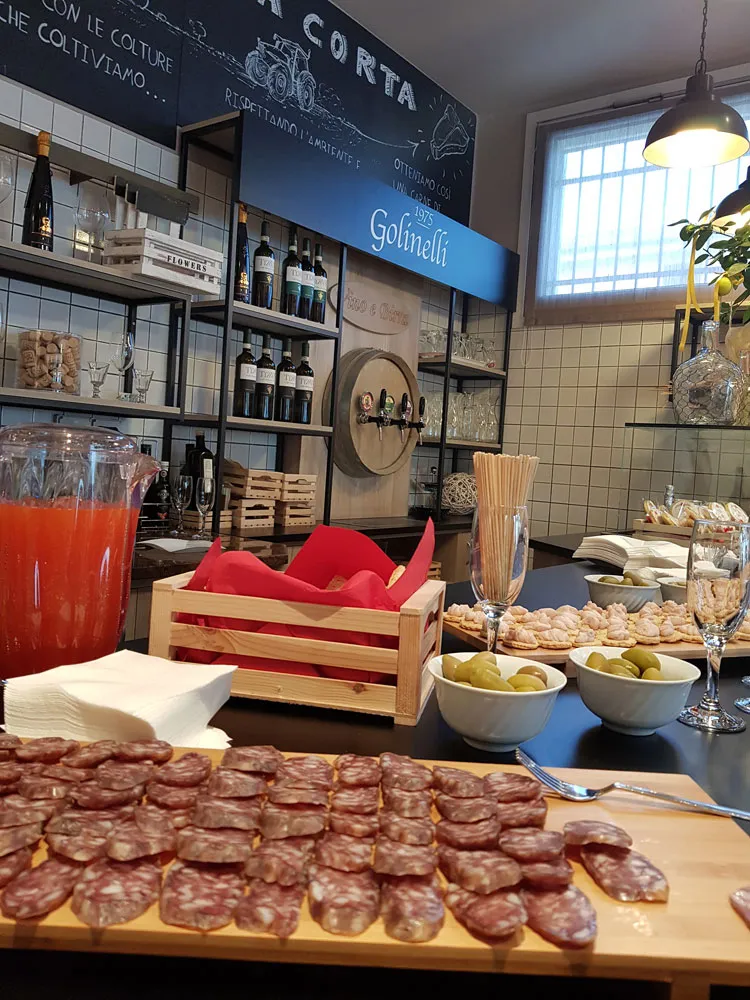 La Gusteria_Molinella_slider_image_2