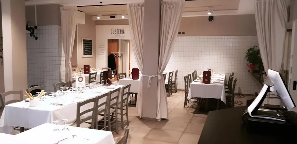 La Gusteria_Molinella_slider_image_3