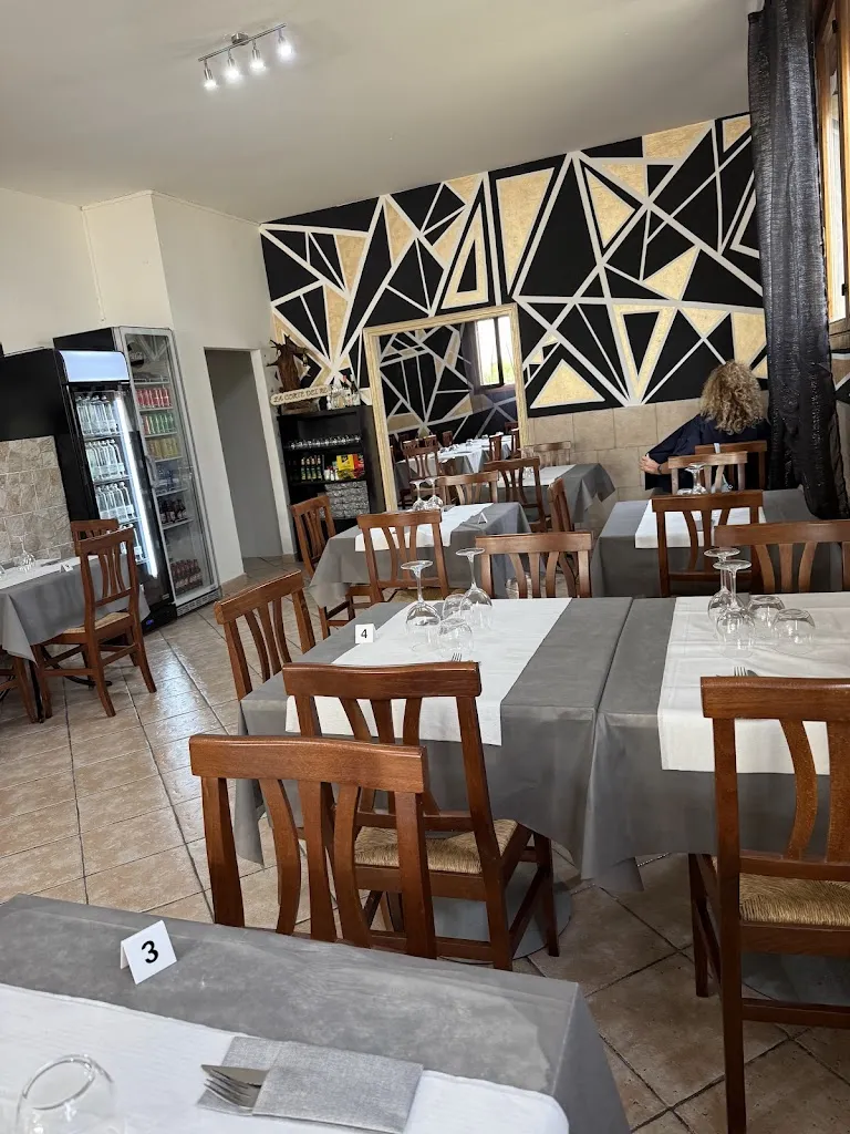 Mr cat_La Corte dei Re_Molinella_recensione