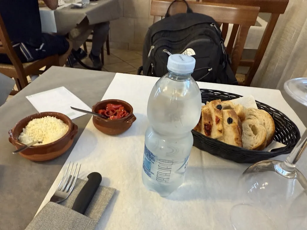 Luca Faccin_La Corte dei Re_Molinella_recensione