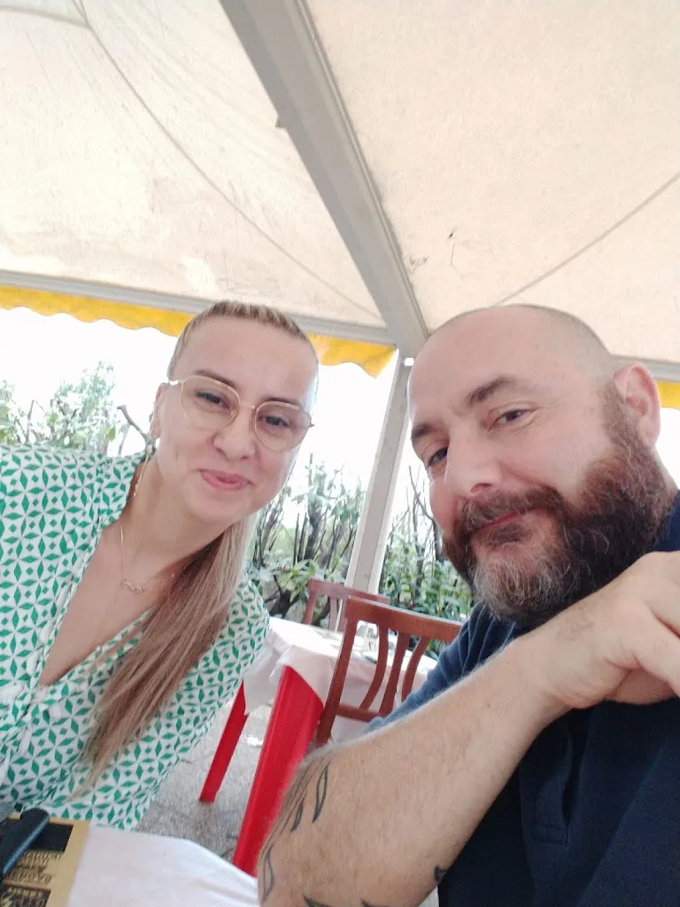 Devis Bonazzi_La Corte dei Re_Molinella_recensione