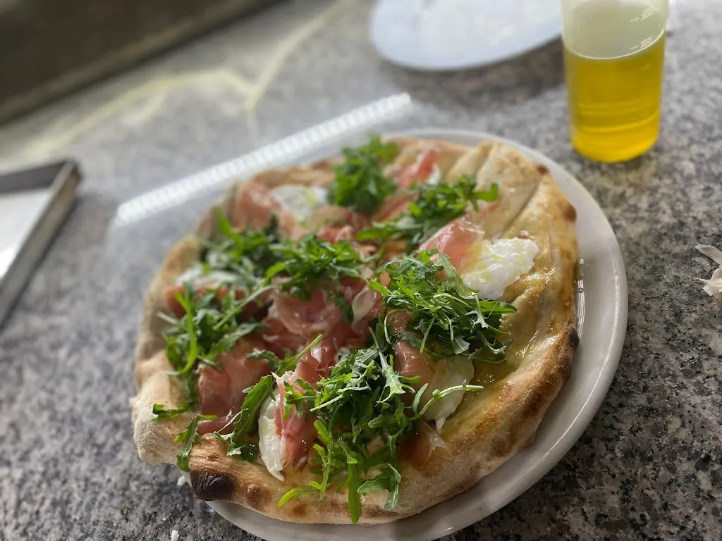 La Corte dei Re_Molinella_slider_image_2