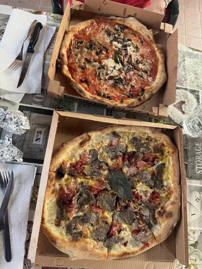 La Corte dei Re_Molinella_slider_image_3