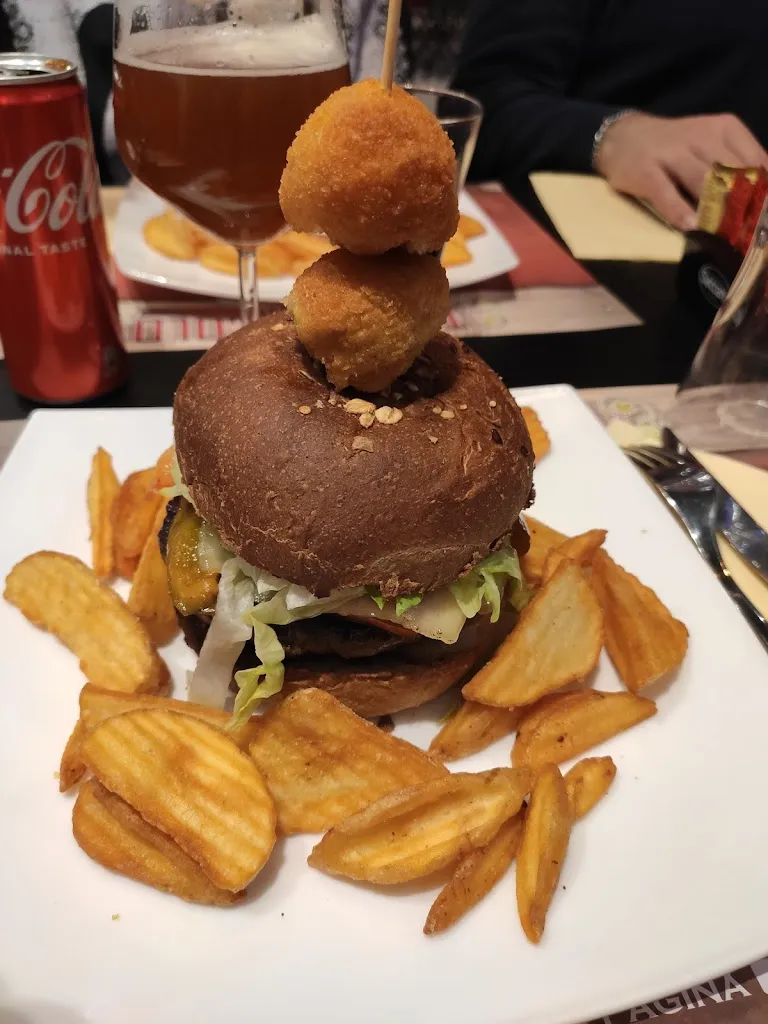 Menu_Tavernacolo Molinella_Molinella_image_4