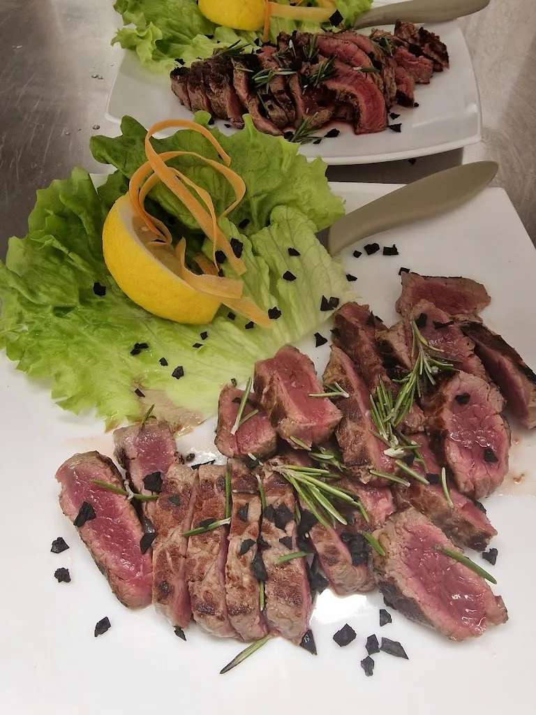 Menu_Tavernacolo Molinella_Molinella_image_5