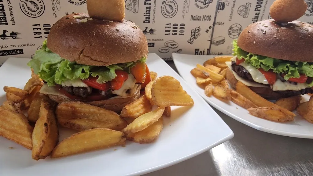 Menu_Tavernacolo Molinella_Molinella_image_6