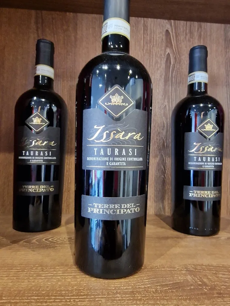 Menu_Tavernacolo Molinella_Molinella_image_7