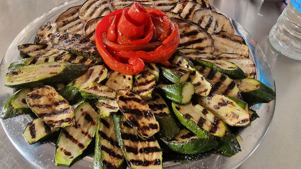 Menu_Tavernacolo Molinella_Molinella_image_8