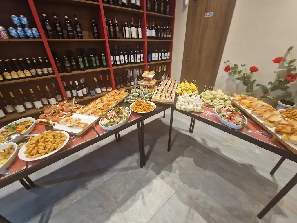 Tavernacolo Molinella_Molinella_slider_image_1