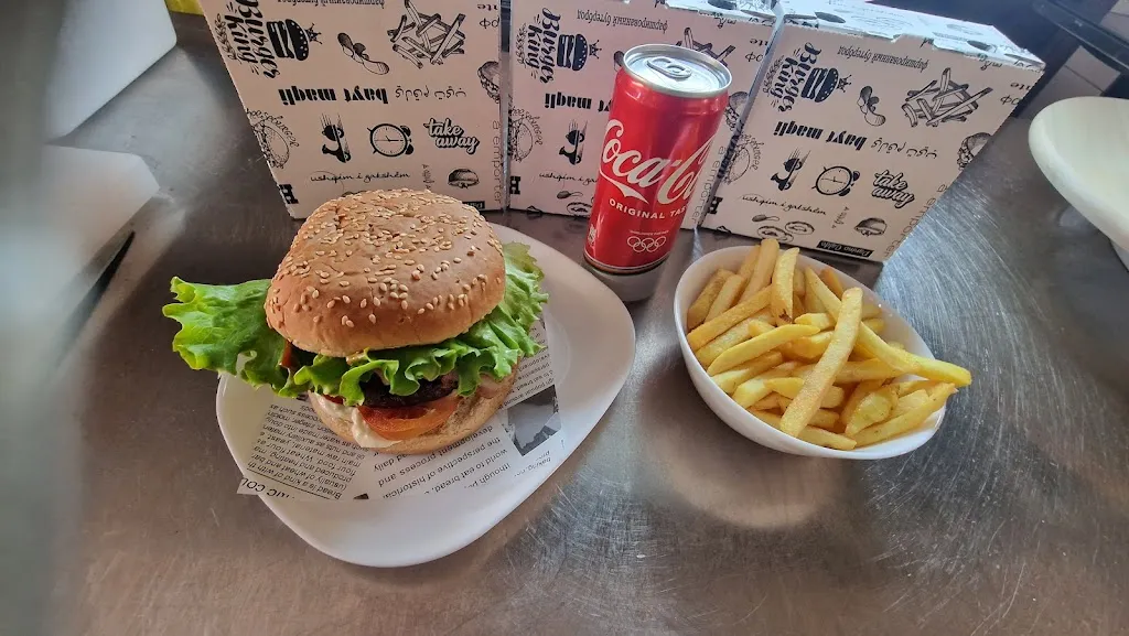 Tavernacolo Molinella_Molinella_slider_image_2