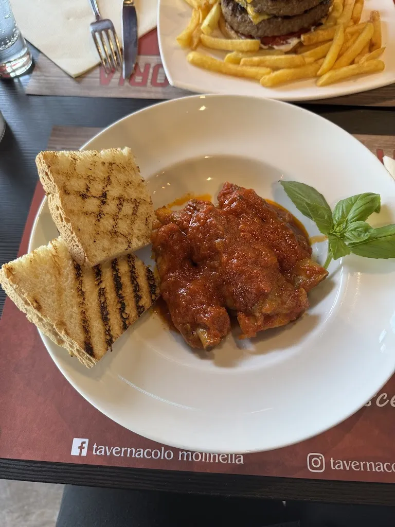 Tavernacolo Molinella_Molinella_slider_image_3