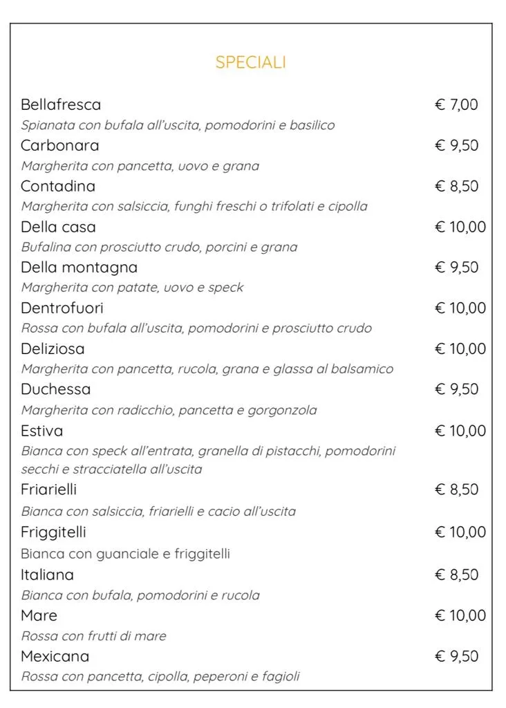 Menu_La Torretta_Molinella_image_1