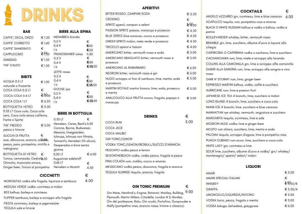 Menu_La Torretta_Molinella_image_2