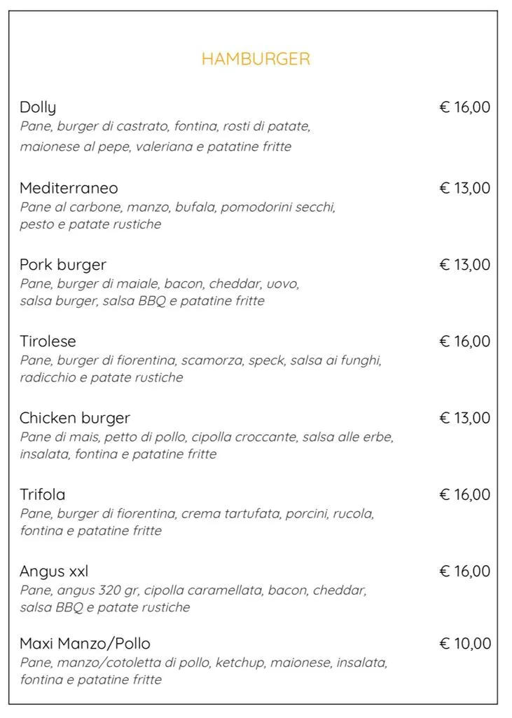 Menu_La Torretta_Molinella_image_3
