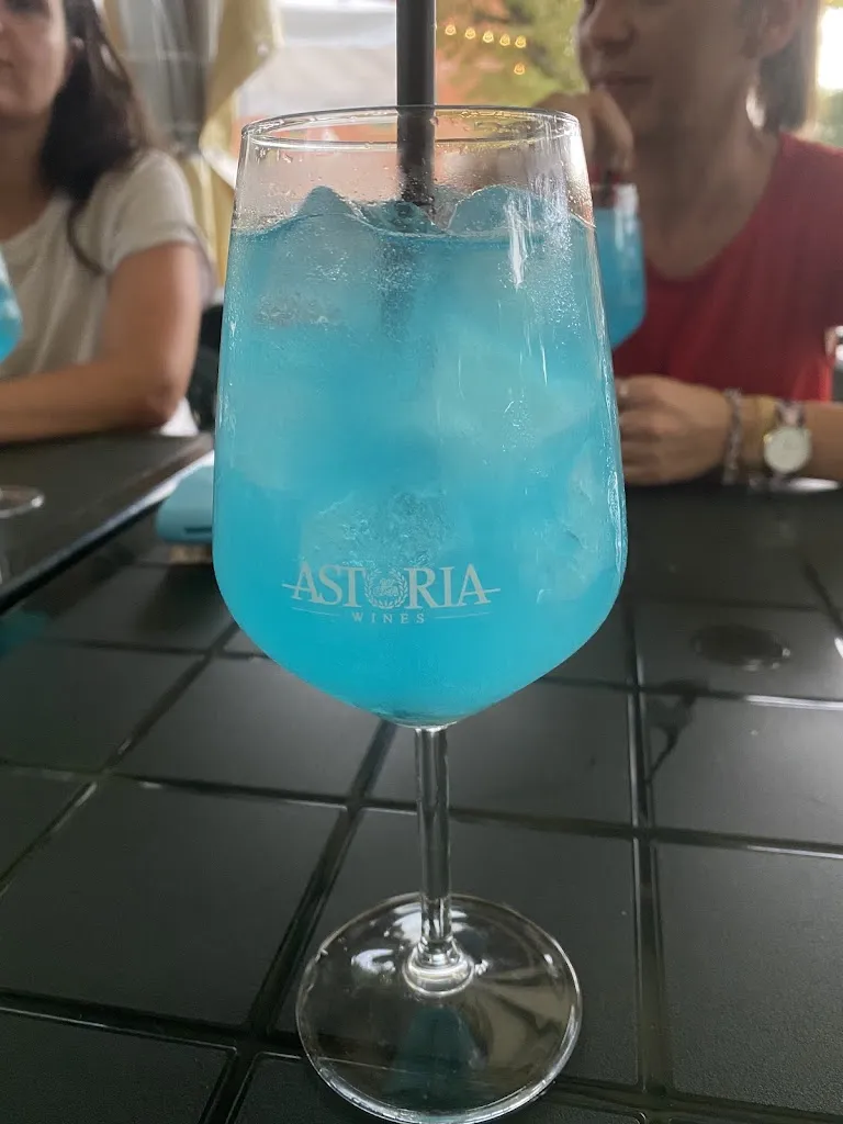 Menu_La Torretta_Molinella_image_5