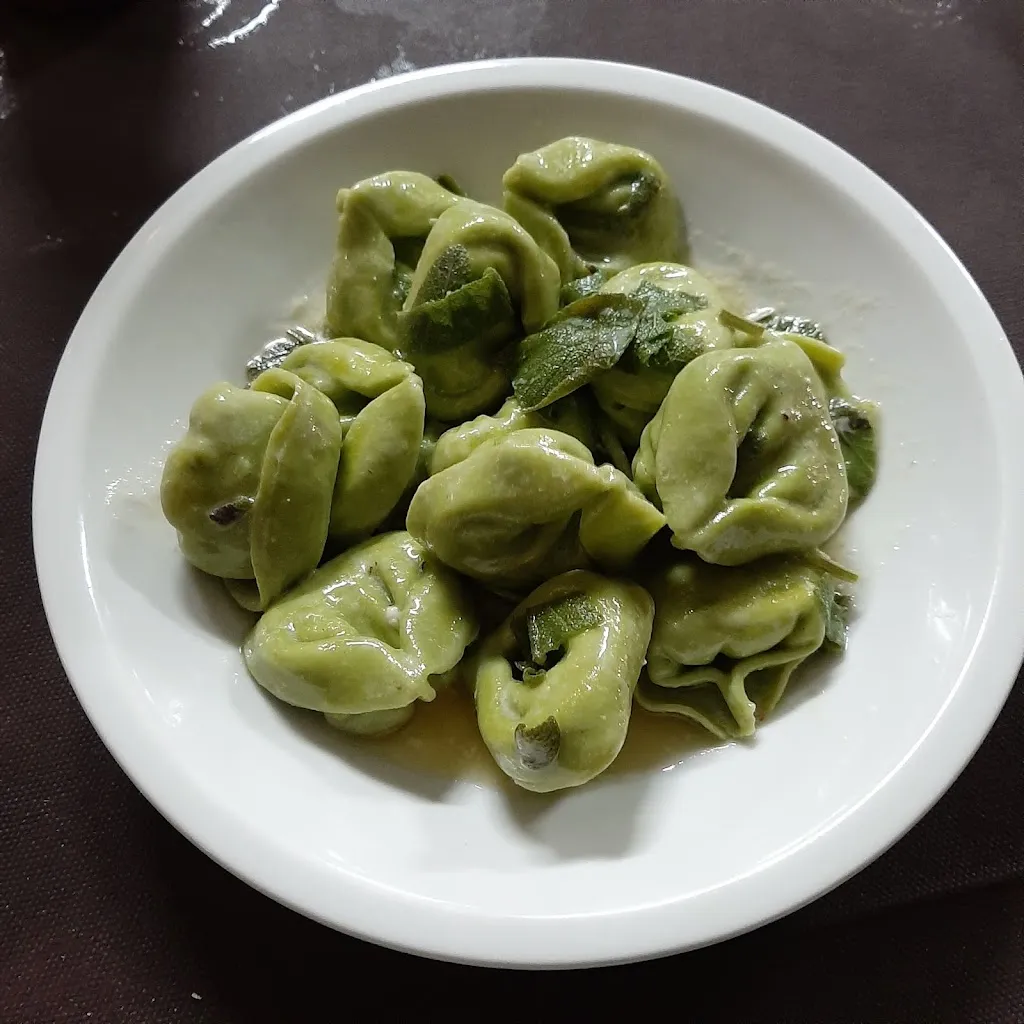 Menu_La Torretta_Molinella_image_6