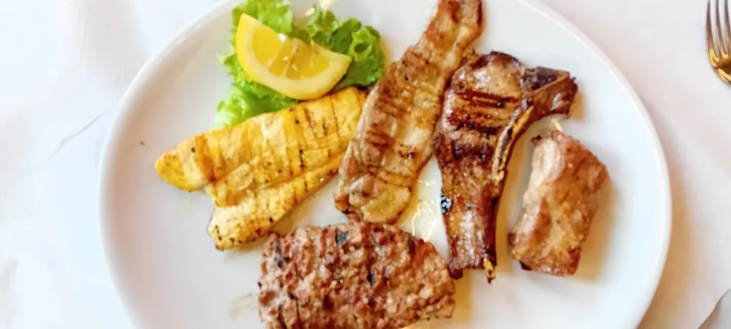 Menu_La Torretta_Molinella_image_7