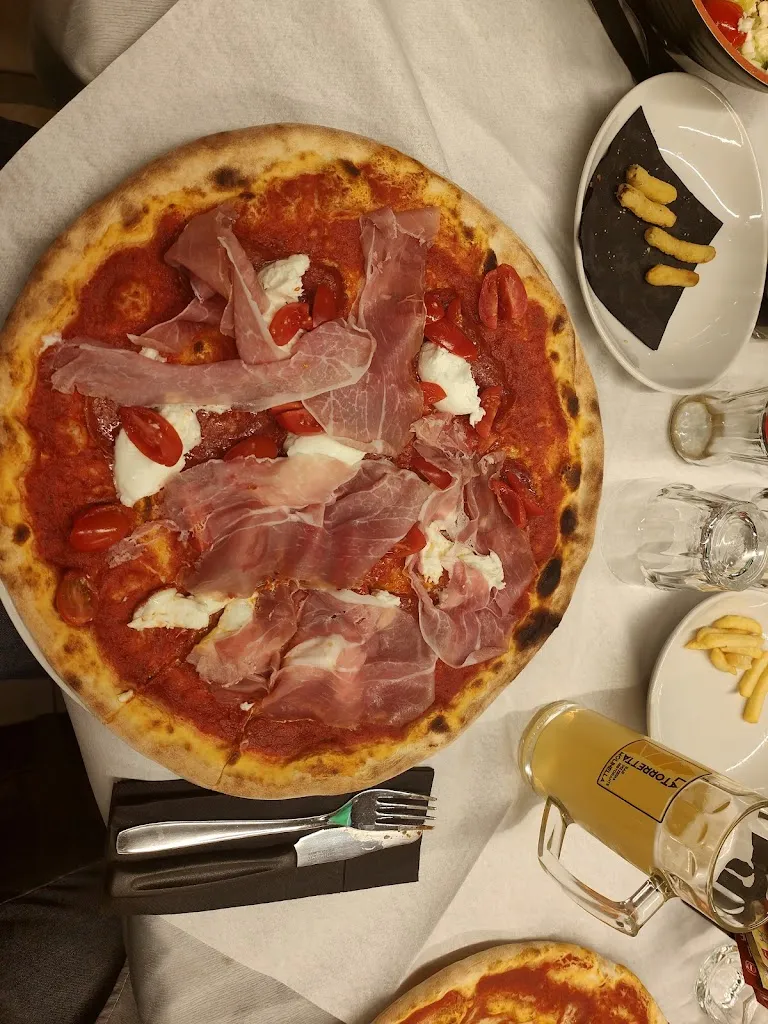 Menu_La Torretta_Molinella_image_8