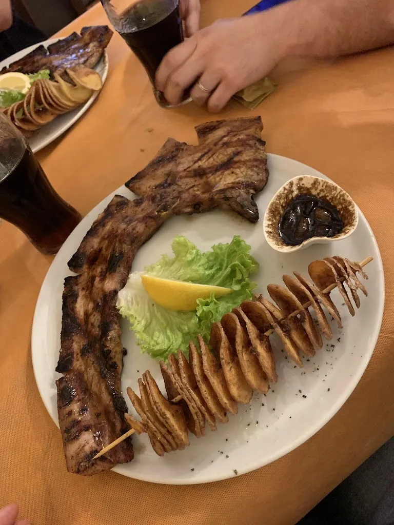 Menu_La Torretta_Molinella_image_9