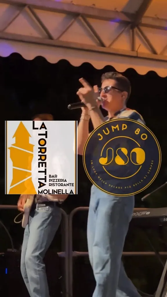 La Torretta_Molinella_slider_image_2