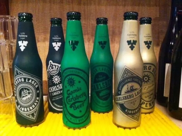 La Torretta_Molinella_slider_image_3