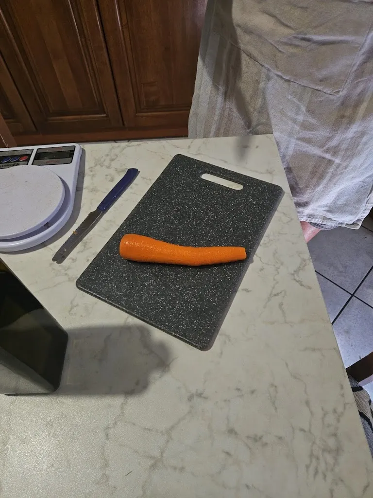 Davide Fiocchi_Trattoria da Alberto_Molinella_review