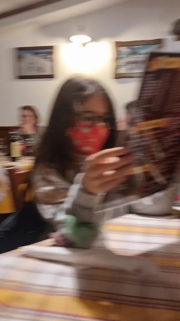 Trattoria Paninoteca da Armando_Pescasseroli_slider_image_2