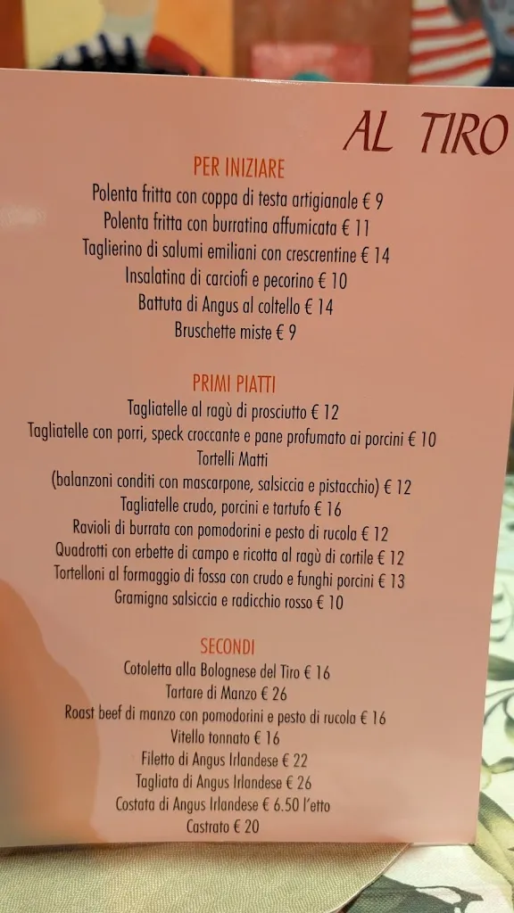 Menu_Ristorante 
