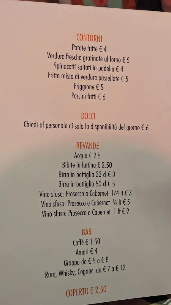 Menu_Ristorante 