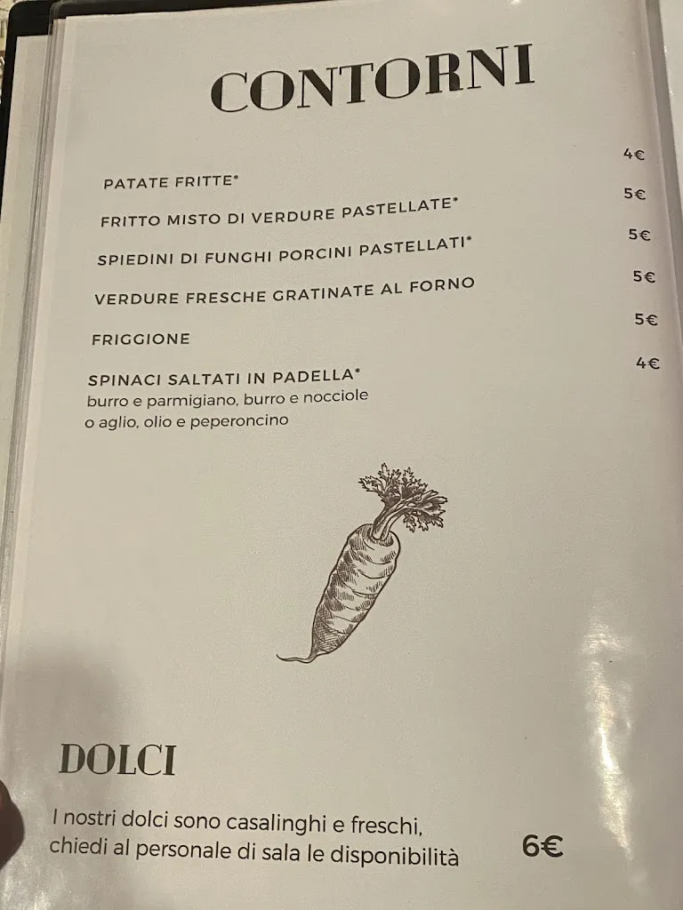 Menu_Ristorante 