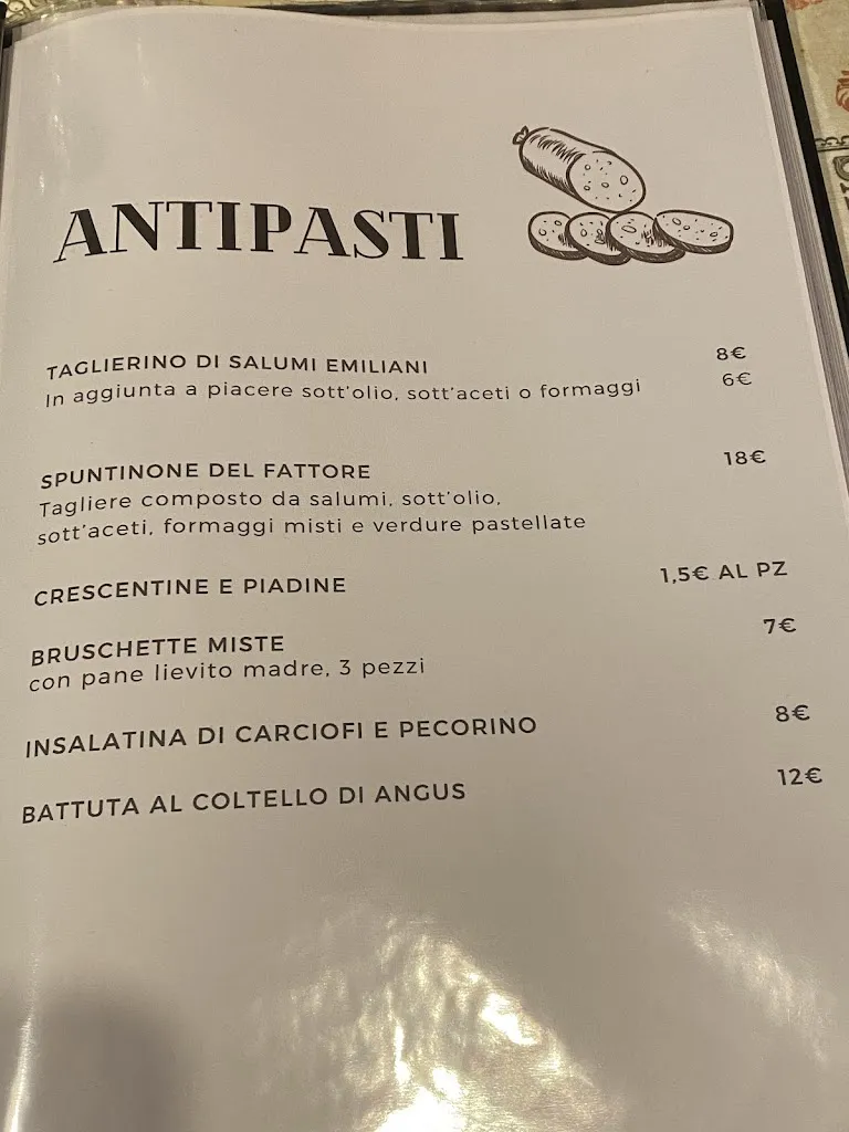 Menu_Ristorante 