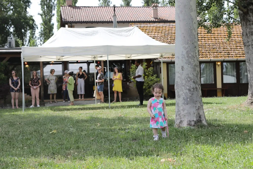 Peter Volleman_Ristorante 