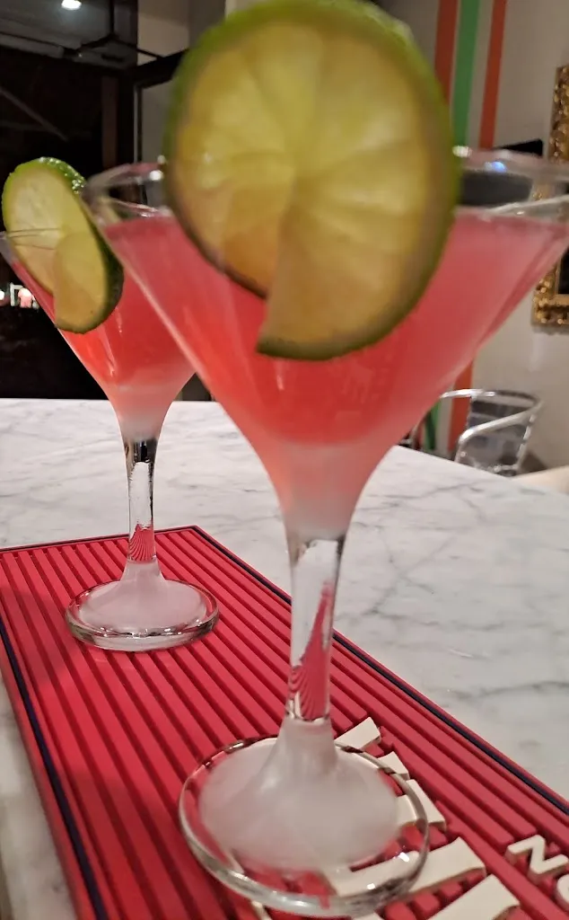 Menü_Aperitime Molinella_Molinella_Bild_1