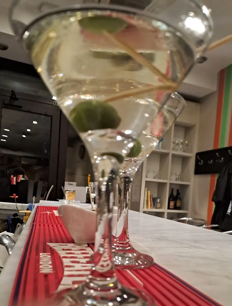Menü_Aperitime Molinella_Molinella_Bild_2