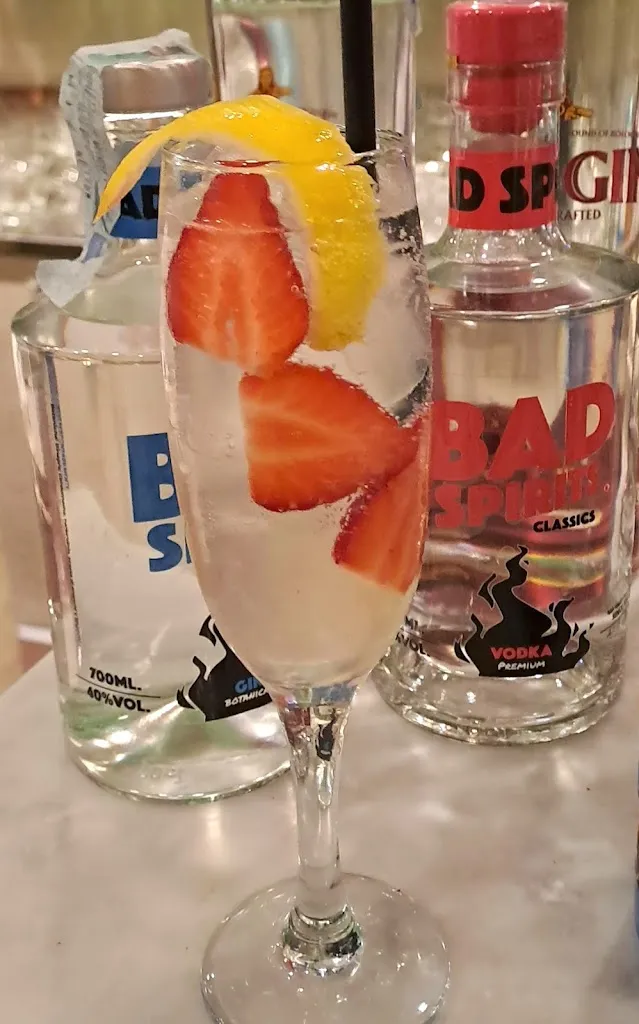 Menü_Aperitime Molinella_Molinella_Bild_3