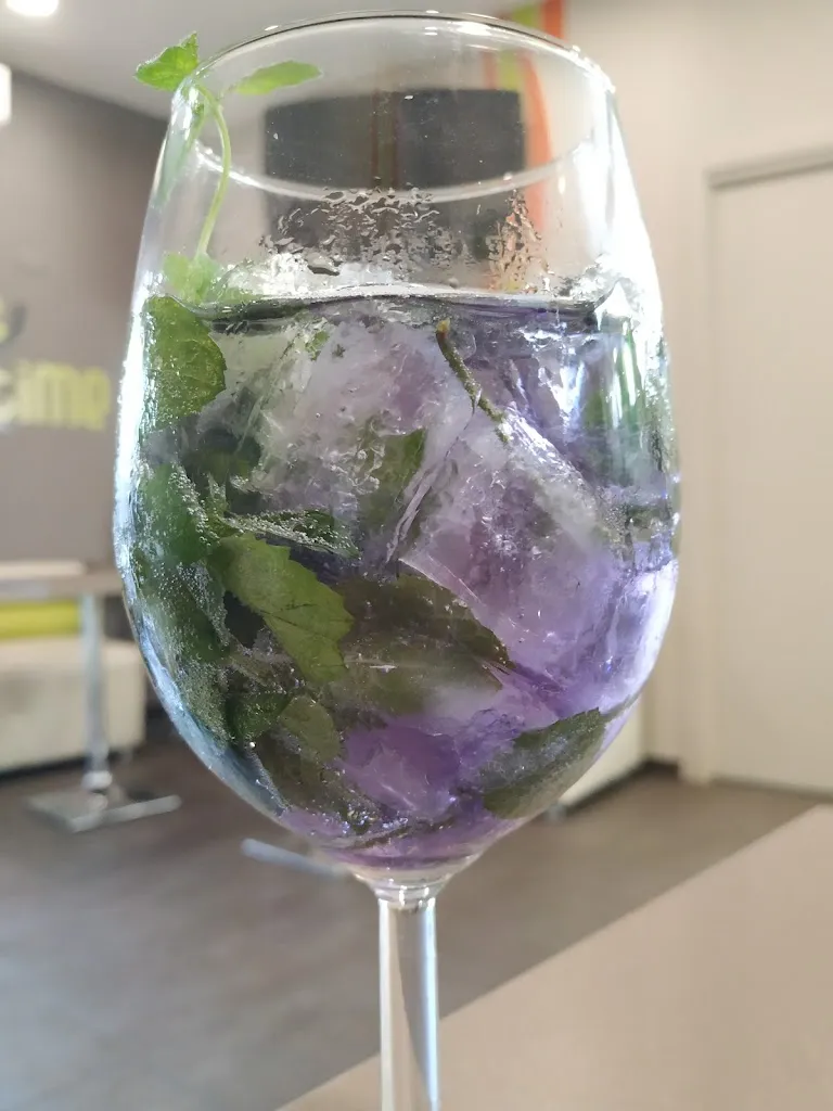 Menü_Aperitime Molinella_Molinella_Bild_4