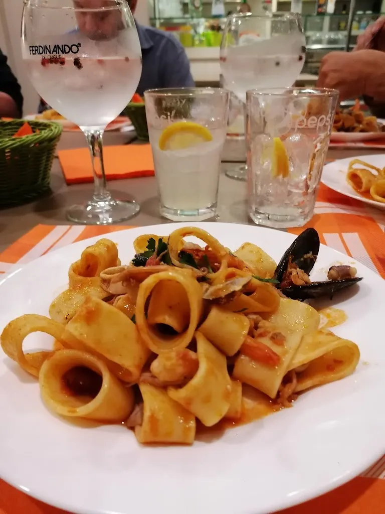 Menü_Aperitime Molinella_Molinella_Bild_5