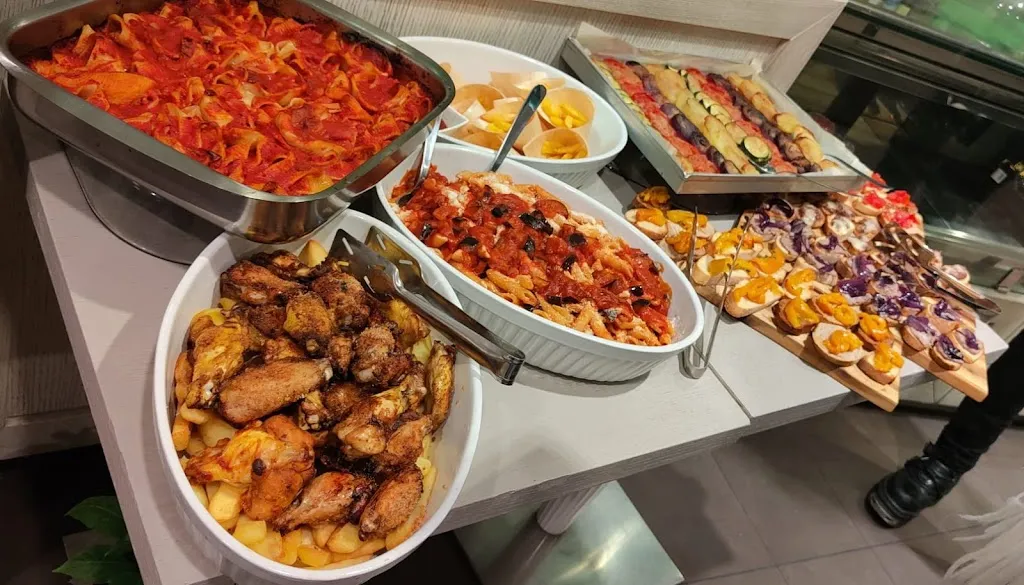 Menü_Aperitime Molinella_Molinella_Bild_6