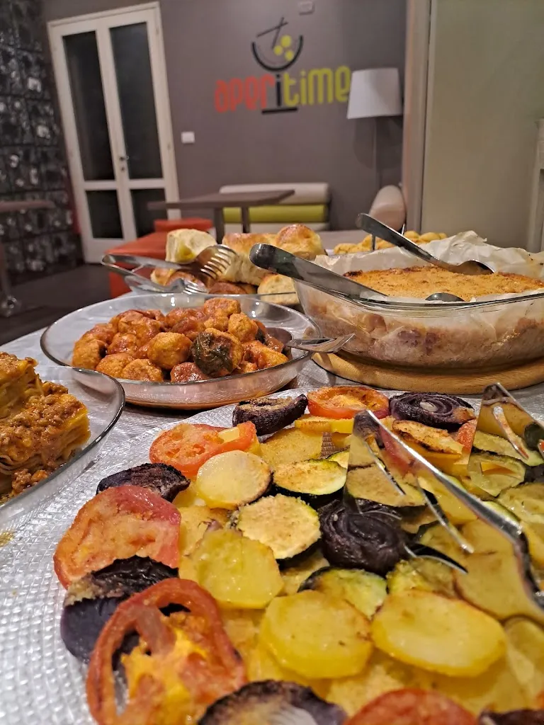 Menü_Aperitime Molinella_Molinella_Bild_7