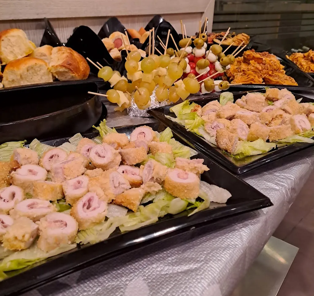 Menü_Aperitime Molinella_Molinella_Bild_8