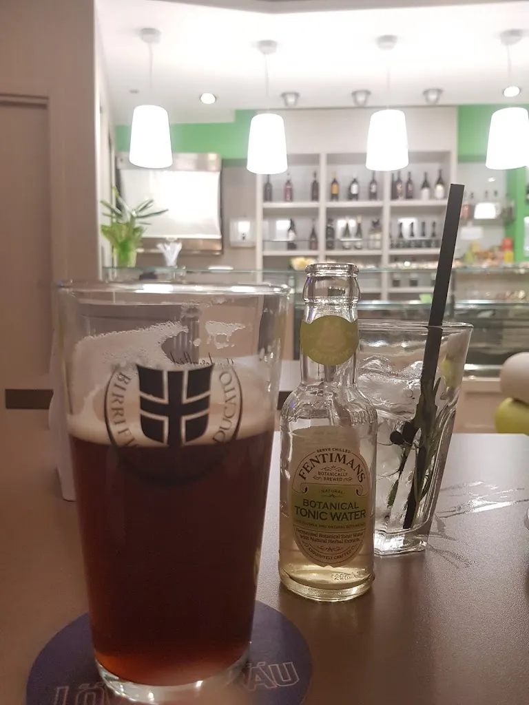 Menü_Aperitime Molinella_Molinella_Bild_9