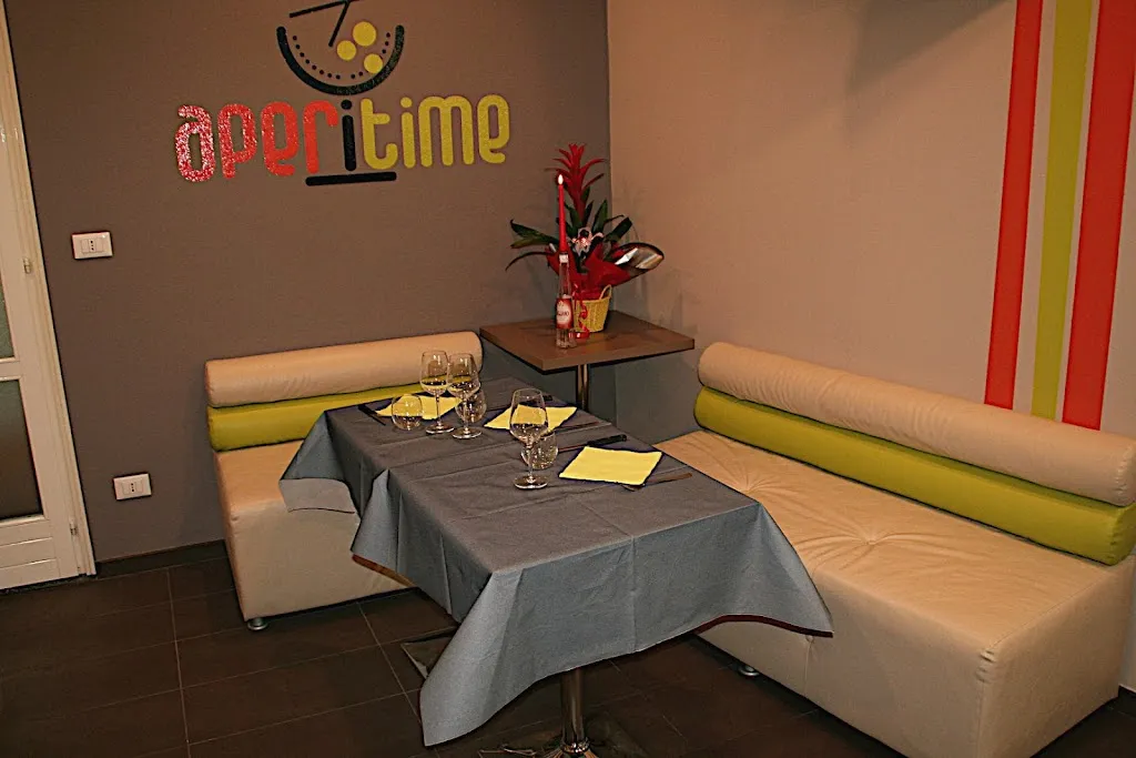 Aperitime Molinella_Molinella_slider_image_1