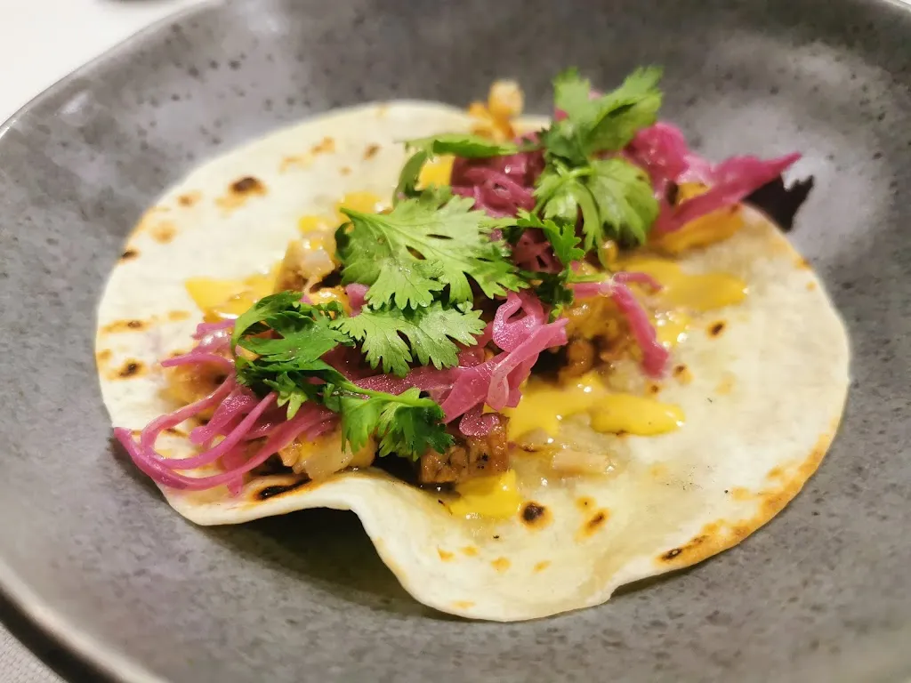 Menü_Locanda Pincelli_Molinella_Bild_5