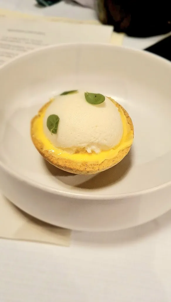 Menü_Locanda Pincelli_Molinella_Bild_6