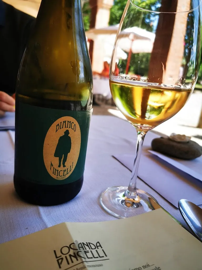 Menü_Locanda Pincelli_Molinella_Bild_7