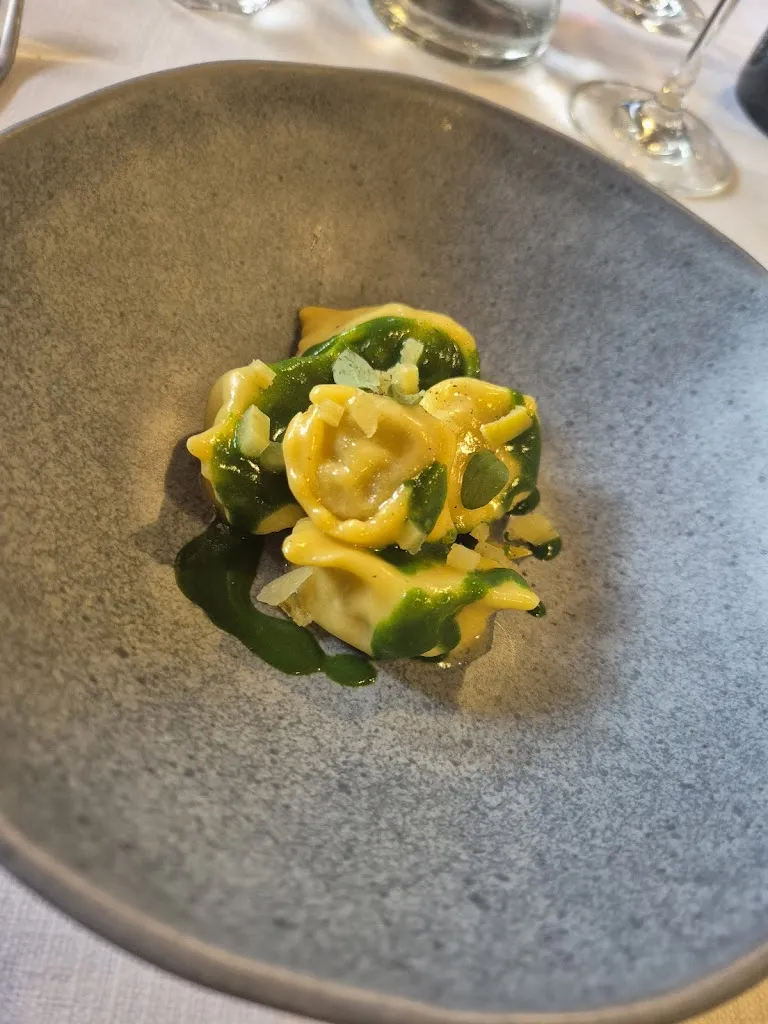 Menü_Locanda Pincelli_Molinella_Bild_8