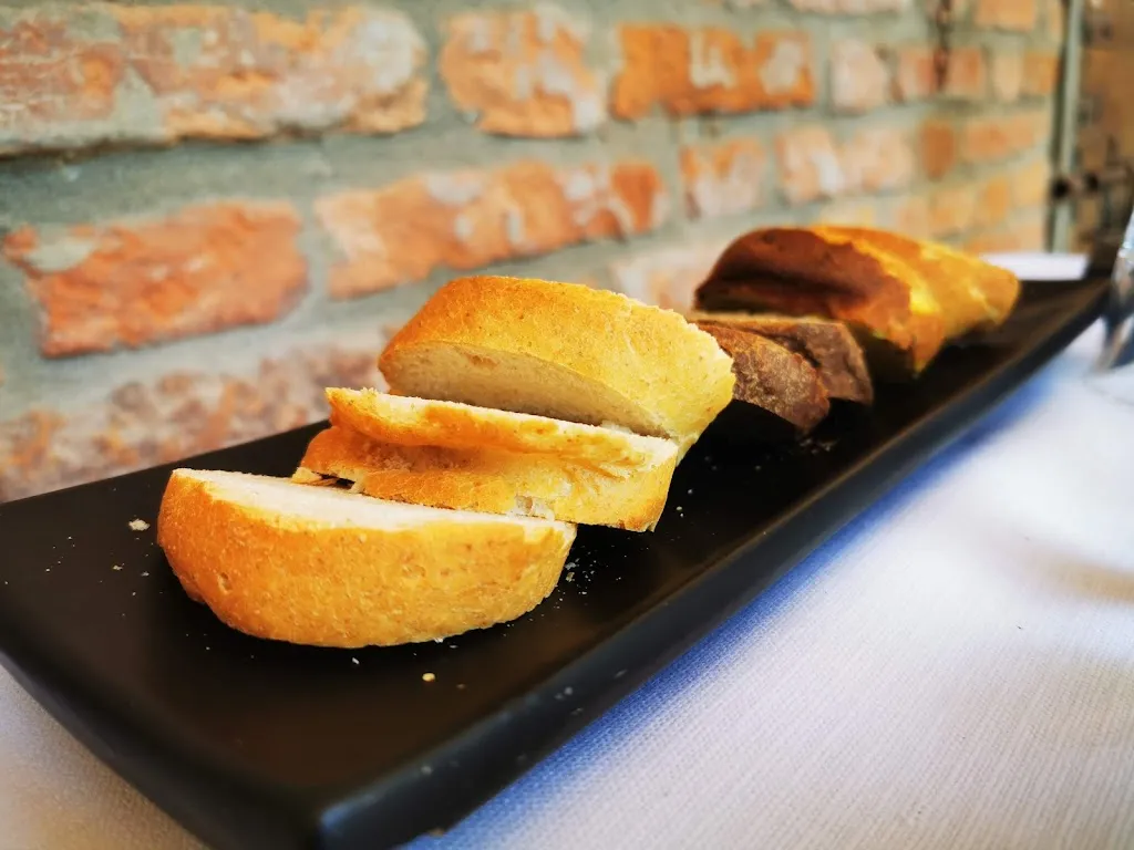 Menü_Locanda Pincelli_Molinella_Bild_9