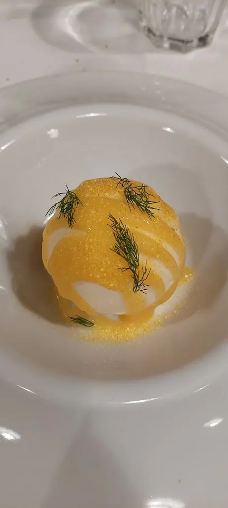 Natalia Juliani_Locanda Pincelli_Molinella_Bewertung