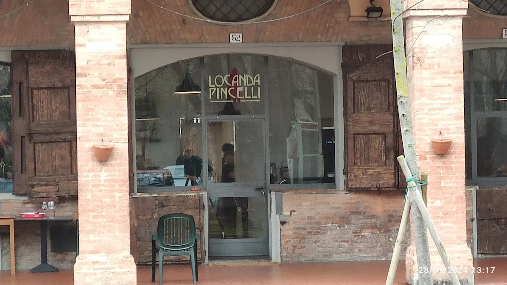 Locanda Pincelli_Molinella_slider_image_1