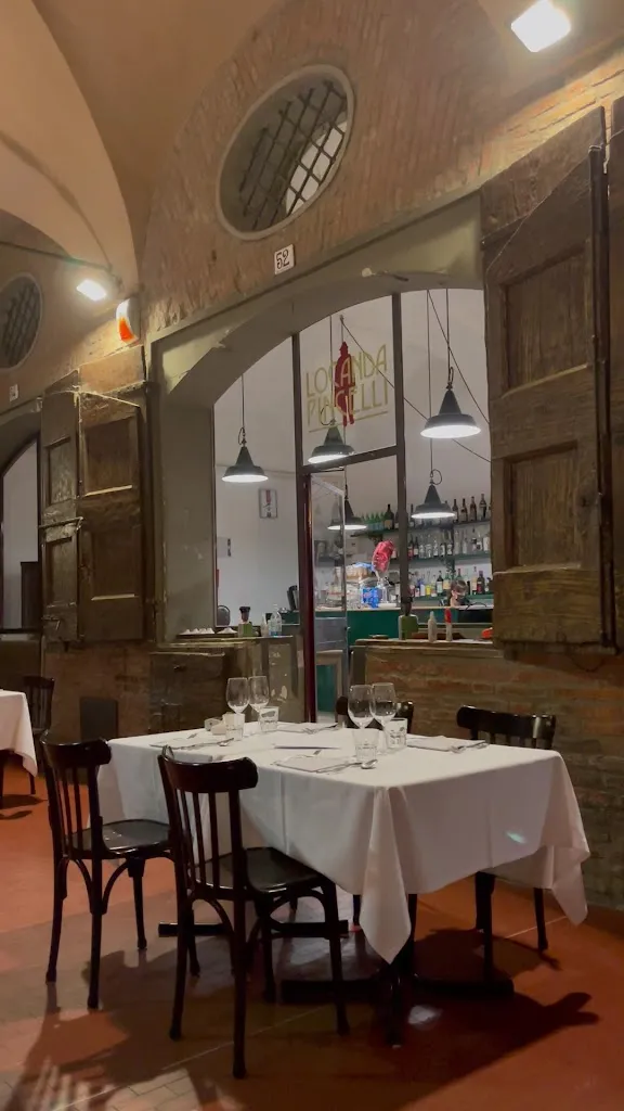 Locanda Pincelli_Molinella_slider_image_2